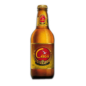 Cuca